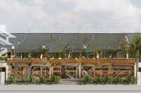 Cho Thuê Nhà Mặt Phố Mạc Thái Tông, 100M2X5 Tầngmặt Tiền8,5M Siêu Đẹp Chỉ Với 60 Triệu/Tháng