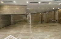 Cho Thuê Mặt Bằng Kinh Doanh Phố Hàng Buồmdiện Tích100Mx7T,Mặt Tiền4M, Trung Tâm Phố Cổ