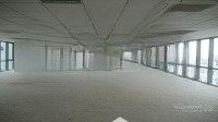 Cho Thuê Mặt Bằng Kinh Doanh Phố Hàng Buồmdiện Tích100Mx7T,Mặt Tiền4M, Trung Tâm Phố Cổ