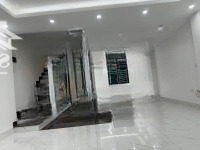Cc Gửi Bán Cắt Lỗ Chdv Mai Dịch -Cầu Giấy -22P Full Nội Thất 2.5 Tỷ/1N-Ô Tô -105M2*8T*6Mt=35 Tỷ