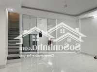 Cc Gửi Bán Cắt Lỗ Chdv Mai Dịch -Cầu Giấy -22P Full Nội Thất 2.5 Tỷ/1N-Ô Tô -105M2*8T*6Mt=35 Tỷ