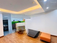 ( Giá Thật )Chính Chủ Bán Ch Bình Vượng,Dt 145,5 M2 3Pn- 2 Vệ Sinhtầng Trung, Giá Bán 5,65 Tỷ, Liên Hệ: 0394260628