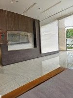 Chính Chủ Bán Ch Ascent Lakeside 45M2/ 1 Phòng Ngủ Có Balcon, Giá Bán 2.6 Tỷ (Đã Vat), Rẻ Hơn Cđt 600 Triệu