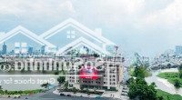 Chính Chủ Bán Ch Ascent Lakeside 45M2/ 1 Phòng Ngủ Có Balcon, Giá Bán 2.6 Tỷ (Đã Vat), Rẻ Hơn Cđt 600 Triệu