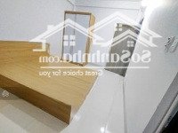 Bán Tòa Chdv 16 Phòng Kk Mỹ Đình, 52M, Ngõ Ô Tô, Thang Máy , Full Đồ, Giá Bán 15.2 Tỷ (Hntl91545)