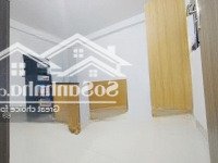 Bán Tòa Chdv 16 Phòng Kk Mỹ Đình, 52M, Ngõ Ô Tô, Thang Máy , Full Đồ, Giá Bán 15.2 Tỷ (Hntl91545)