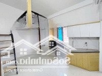 Bán Tòa Chdv 16 Phòng Kk Mỹ Đình, 52M, Ngõ Ô Tô, Thang Máy , Full Đồ, Giá Bán 15.2 Tỷ (Hntl91545)