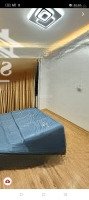 Bán Nhà Ngõ Tam Trinh Hoàng Mai. Diện Tích 65M2, 5 Tầng 50M Ra Phố Tam Trinh. Ngõ Ôtô Đỗ Cổng