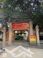 Hòn Ngọc, Vạn Phúc Hà Đông 56 M 5 Tầng Giá Hơn 9 Tỷ Thang Máy Ô Tô Vào Nhà.