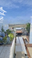 Nhà 4 Tầng 4 Pn - 43,2 M2 - Hẻm Xe Hơi 6M Tôn Thất Thuyết. 5,8 Tỷ
