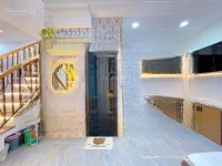Bán Gấp Nhà Hiệp Phú Q9 2Tỉ9 Gần Vincom Plaza Lê Văn Việt 1T1L 3 Phòng Ngủ 3 Vệ Sinhđang Cho Thuê Hxh