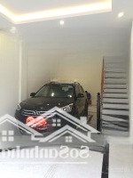 Bán Nr Tại Đường Bắc Hồng, Xã Bắc Hồng, Đông Anh, Hà Nội, Giá Thỏa Thuận, 44M2