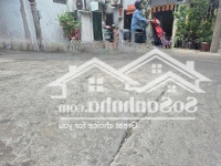 Bán Nhà Trung Tâm Quận 5, Diện Tích: (5X17M) Giá Bán 9,5 Tỷ Thương Lượng
