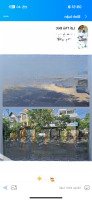 Bán Nhà Trệt 6X22M Đường Nhựa 20M Khu Bên Sông Hiệp Bình Chánh, Thủ Đức