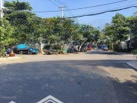 Bán Nhà Trệt 6X22M Đường Nhựa 20M Khu Bên Sông Hiệp Bình Chánh, Thủ Đức