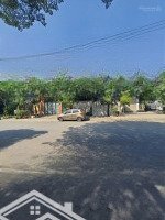 Bán Nhà Trệt 6X22M Đường Nhựa 20M Khu Bên Sông Hiệp Bình Chánh, Thủ Đức