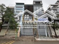 Bán Nhà Linh Đàm - Phân Lô - 60M2, Mặt Tiền 5M - 6 Tầng Thang Máy - Chỉ Hơn 18 Tỷ