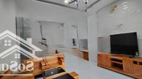 Nhà 3 Tầng Kdt Hà Quang 2 Nha Trang 90M2 3 Tầng 4 Phòng Ngủgiá Bán 7Ty5