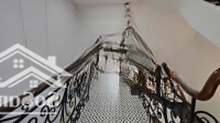 Nhà 3 Tầng Kdt Hà Quang 2 Nha Trang 90M2 3 Tầng 4 Phòng Ngủgiá Bán 7Ty5