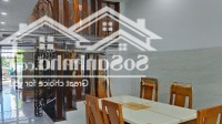 Nhà 3 Tầng Kdt Hà Quang 2 Nha Trang 90M2 3 Tầng 4 Phòng Ngủgiá Bán 7Ty5