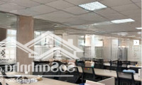 Giá Tốt, Nhàmặt Tiềnngay Lý Tự Trọng, Quận 1. 9Mx18M. 5 Tầng - Hđt 250 Triệu/Tháng. Giá Bán 70 Tỷ Tl