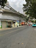 Cần Bán Mặt Tiền Kinh Doanh Víp Ngay Siêu Thị Bicgo Làng Đại Học Quốc Gia Tphcm.giá Tốt
