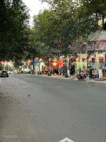 Cần Bán Mặt Tiền Kinh Doanh Víp Ngay Siêu Thị Bicgo Làng Đại Học Quốc Gia Tphcm.giá Tốt