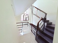 Bán Nhà Q3- 2 Mặt Tiền Lý Thái Tổ 2 Chiều, Lề 5M- 5 Tầng 77M2 Thang Máy- Định Giá Bán 25 Tỷ. 0933910039