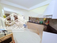 Bán Nhà Q3- 2 Mặt Tiền Lý Thái Tổ 2 Chiều, Lề 5M- 5 Tầng 77M2 Thang Máy- Định Giá Bán 25 Tỷ. 0933910039