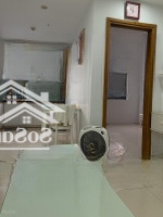 Cho Thuê Căn 2 Phòng Ngủct2A Tân Tây Đô, Đồ Mới , Giá Bán 6,5 Triệu