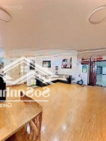 Bán Căn 3 Ngủ 93M2 Tại Chung Cư Vp5 Linh Đàm. Tầng Trung Đẹp. View Hồ Sổ Đỏ Giá Chỉ 5 Tỷ