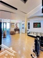Bán Căn 3 Ngủ 93M2 Tại Chung Cư Vp5 Linh Đàm. Tầng Trung Đẹp. View Hồ Sổ Đỏ Giá Chỉ 5 Tỷ