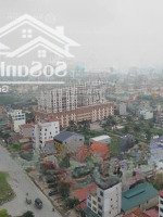 0961648203 Bán Căn Góc To Nhất Chung Cư Tân Việt Giá Đầu Tư Hoặc Ở Cực Kỳ Sướng Tòa B. 2808