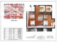 0961648203 Bán Căn Góc To Nhất Chung Cư Tân Việt Giá Đầu Tư Hoặc Ở Cực Kỳ Sướng Tòa B. 2808