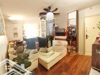 0961648203 Bán Căn Góc To Nhất Chung Cư Tân Việt Giá Đầu Tư Hoặc Ở Cực Kỳ Sướng Tòa B. 2808