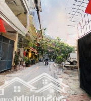 Bán Nhà Phương Mai Đống Đa Ô Tô Tránh Kinh Doanh, Cách Mặt Hồ 5M,Diện Tích88M 5Tmặt Tiền5.8M Giá Bán 28.5Tỷ.
