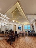 Bán Nhà Riêng 4 Phòng Ngủ 4 Vệ Sinh 56M2, 12,9 Tỷ Tại Chiến Thắng, Văn Quán, Hà Đông, Hà Nội