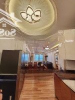 Bán Nhà Riêng 4 Phòng Ngủ 4 Vệ Sinh 56M2, 12,9 Tỷ Tại Chiến Thắng, Văn Quán, Hà Đông, Hà Nội