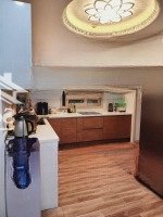 Bán Nhà Riêng 4 Phòng Ngủ 4 Vệ Sinh 56M2, 12,9 Tỷ Tại Chiến Thắng, Văn Quán, Hà Đông, Hà Nội