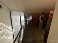 Nhà Trệt 2 Lầu 6X22M Khu Bên Sông Hiệp Bình Chánh Thủ Đức Giá Bán 15 Tỷ
