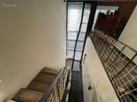 Nhà Trệt 2 Lầu 6X22M Khu Bên Sông Hiệp Bình Chánh Thủ Đức Giá Bán 15 Tỷ