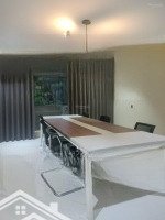 [Siêu Phẩm] Tòa Văn Phòng, Căn Hộ 8 Tầng Hải Châu - Dòng Tiền Khai Thác Có Thể Lên Tới 100 Tr/Th