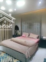 [Siêu Phẩm] Tòa Văn Phòng, Căn Hộ 8 Tầng Hải Châu - Dòng Tiền Khai Thác Có Thể Lên Tới 100 Tr/Th