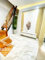 3,8 Tỷ Có Nhà Ba Đình Dân Xây 20M2 3Tầng Đẹp, Ngõ Nông Đối Diện Lăng Bác Kinh Doanh 15M Ra Oto + Hồ