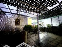 Bán Nhà Quận 3 - Mặt Tiền Cmt8 - Nở Hậu 6.5M -Diện Tíchđất Hơn 130M2 - Thu Nhập 2 Tỷ/5 Năm. 0933910039