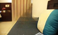 Khách Sạn 8 Tầng ( Có Tháng Máy )Đường Loseby - Diện Tích 115M2 Ngang 5M