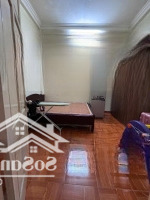 Nhà Phân Lô Nguyễn Viết Xuân Kinh Doanh - Mặt Tiền Khủng -Văn Phòng - 90M - Giá Bán 25 Tỷ (Hhđ2030255)