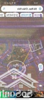 Khoảng 3000M2 Sẵn 180Tc 30M Mặt Tiền Đường Nhựa Phủ Hồng Ngay Khu Dự Án Lan Anh 10. Giá Bán 3,95 Tỷ