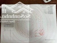 Đất Tái Định Cư Hà Quang 2 Phường Phước Hải 70M2 Sổ Hồng Giá Bán 4Ty4