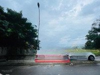 Đất Tái Định Cư Hà Quang 2 Phường Phước Hải 70M2 Sổ Hồng Giá Bán 4Ty4